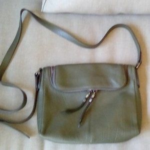 Vince Camuto Tuli Crossbody